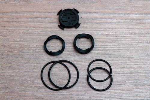 Tusita garmin supporto - tusita,
