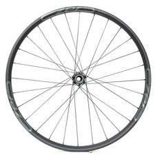 Cannondale CZero 27,5" Lefty