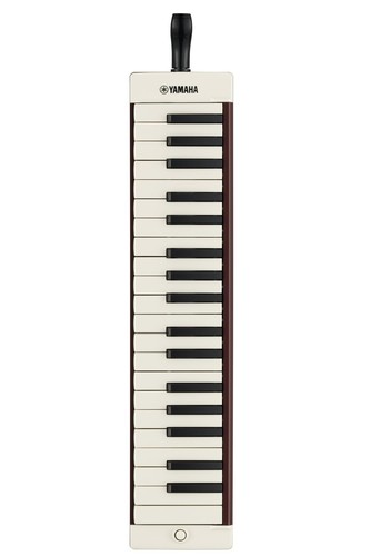 Yamaha 37ebr2 pianica - yamaha,