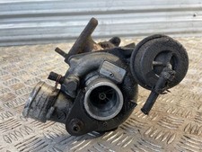 Volkswagen II LT 2001 Diesel