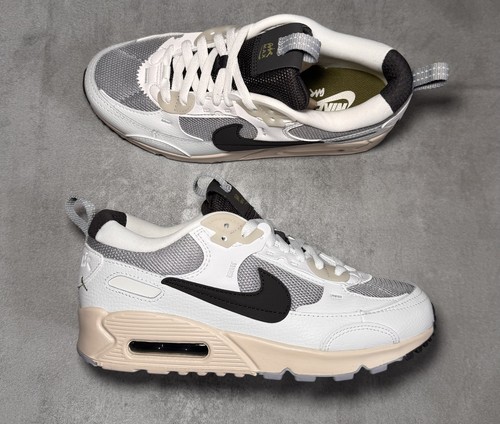 Nike air max - nike,