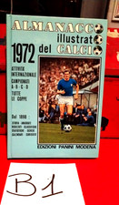 Edizioni PANINI - Almanacco
