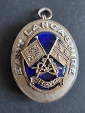 Medaglia del Collare Massonico