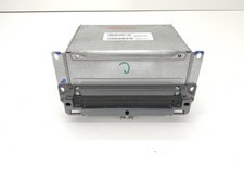 AUTORADIO PER FIAT Freemont 1° Serie P05091102AF (11>)