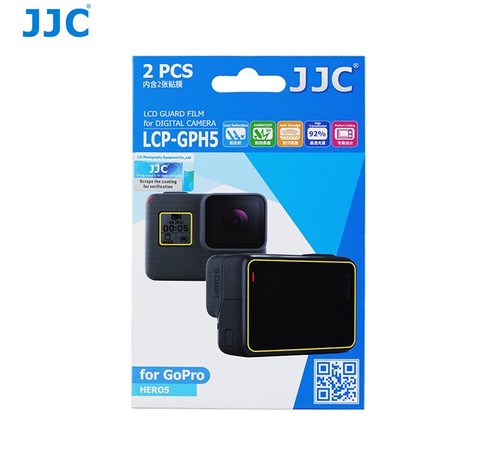 Jjc lcp gph5 - jjc, lcp-gph5