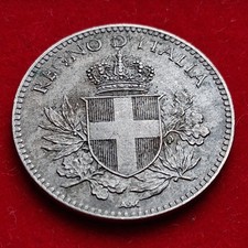 Regno vittorio emanuele iii - regno,