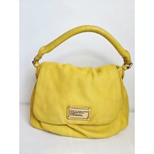 Borsa hobo MARC by MARC JACOBS