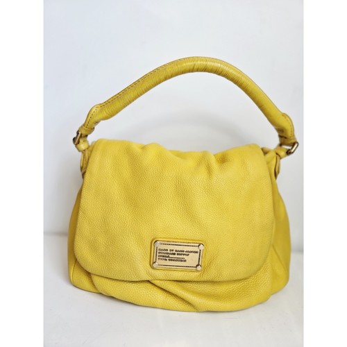 Borsa hobo marc - borsa,