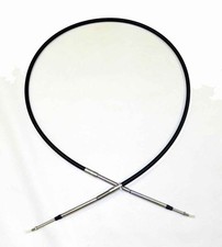 Cavo Timone Sterzo per moto
