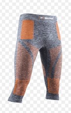 Collant X-Bionic Energy