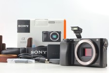 Inglese OK [quasi come nuovo]