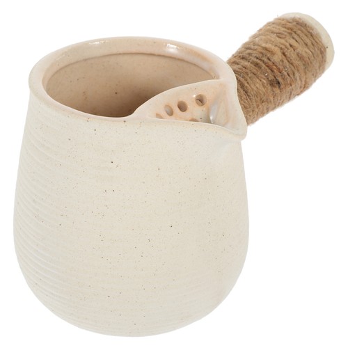 Bollitore stufa legna - da,