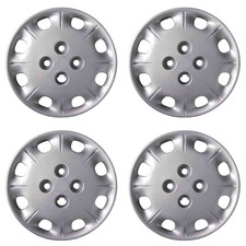 Copricerchi 13 Pollici Fiat