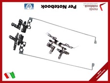 Cerniere Hinges per HP