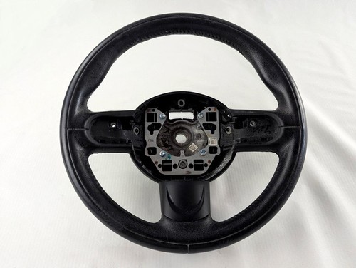 32306794624 volante pelle - 32306794624, in