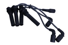 Kit cavi accensione per