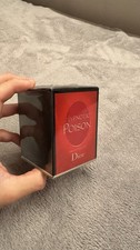 Profumo hypnotic poison nuovo - profumo,