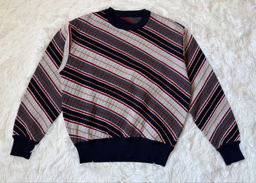 Maglione christian dior sports - maglione,