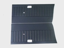 Top Qualità Interno Pannello