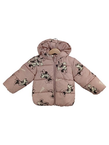 Giacca invernale bambino m - giacca, h&m