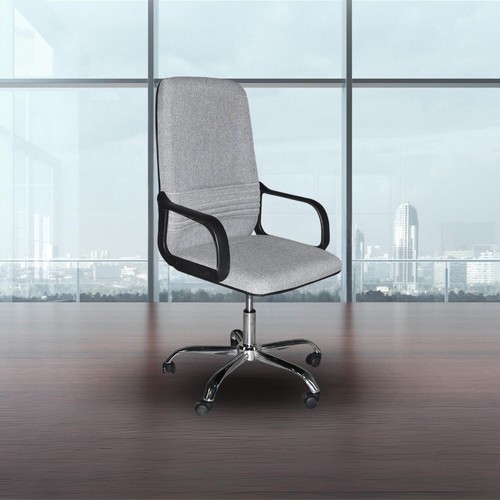 Effezeta poltrona ufficio - effezeta,