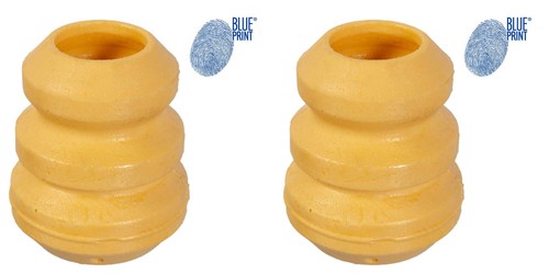Blue print tampone - blue, battuta