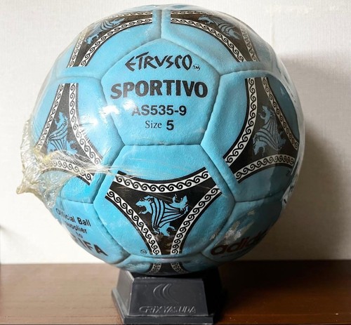 Mondiali fifa 1990 - mondiali,