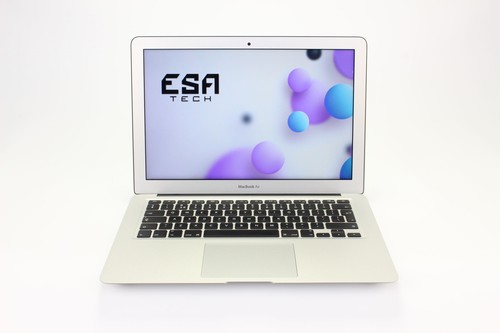 Apple macbook air a1466 - air,
