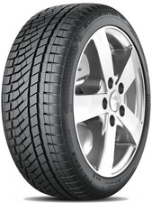 Falken EUROWINTER HS02PRO -