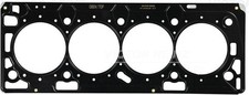 VICTOR REINZ 61-37240-00