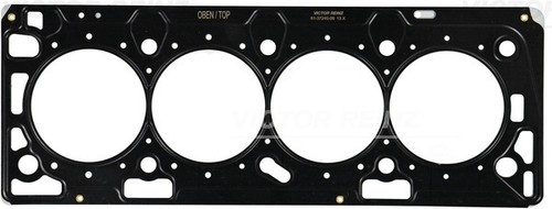 Victor reinz 37240 00 - victor,