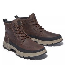 Timberland stivali uomo - stivali,