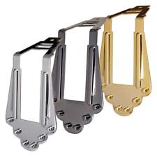 Sostituzione Della Cordiera