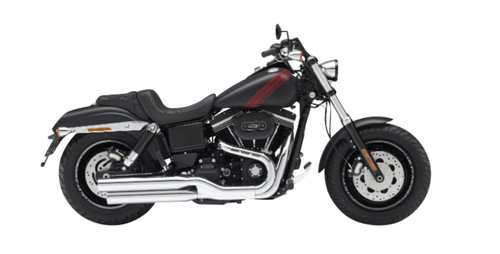 Acceleratore harley - acceleratore, kw