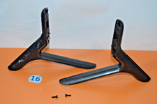 MAZ638566 PIEDISTALLO SUPPORTO