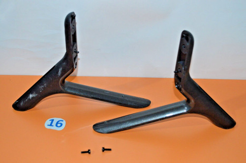 Maz638566 piedistallo supporto - maz638566,