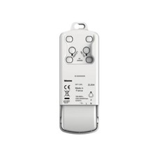 BTICINO 3571 MY HOME attuatore