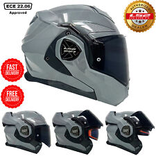 CASCO JET CONVERTIBILE LS2