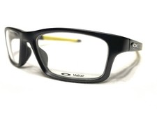 NUOVO Oakley Crosslink Pitch
