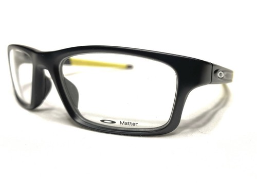 Nuovo oakley crosslink - nuovo, pitch