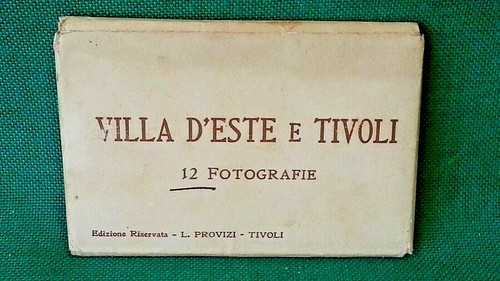 Antico souvenir villa - souvenir,