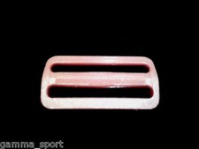 Technisub Passanti Cintura