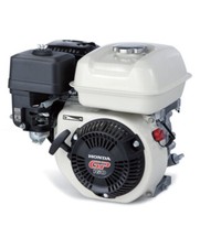 HONDA Gp-160 Motore Benzina 4T