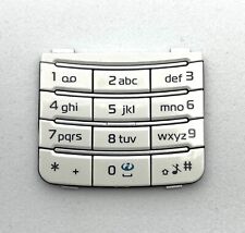 Tastiera Nokia 6110 Navigator Originale usata