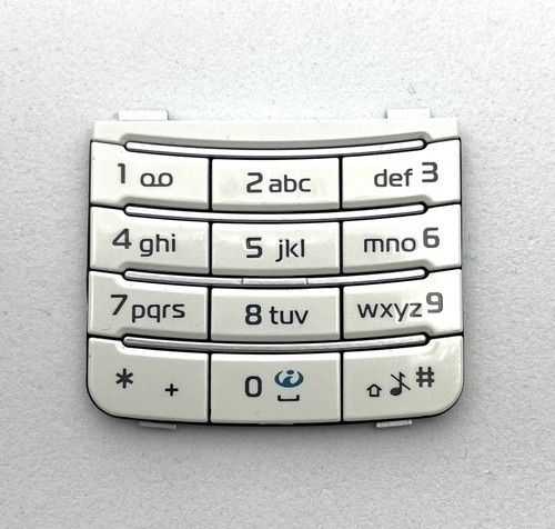 Tastiera nokia 6110 - tastiera, navigator