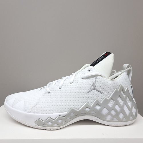 Nike air jordan diamond low - nike,