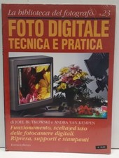Biblioteca del fotografo - biblioteca,