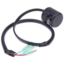 Trim & Tilt Switch Assembly