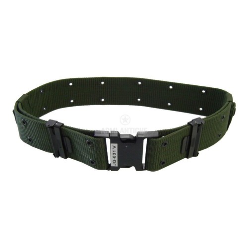 Cinturone tattico militare - cinturone,