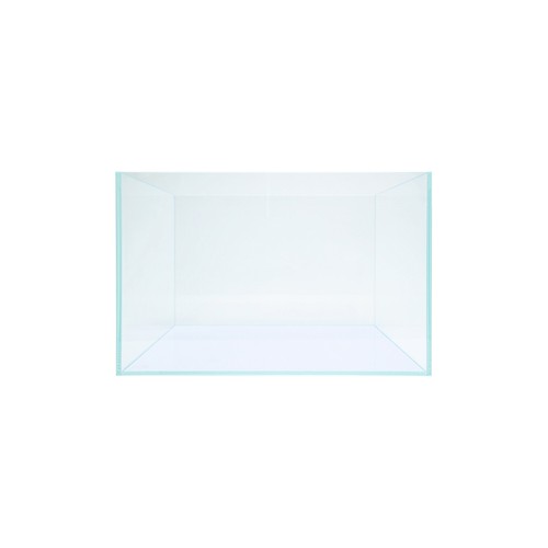 Aqpet aqua vasca acquario - aqpet,